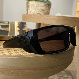 Oakley Fuel Cell Square Sunglasses